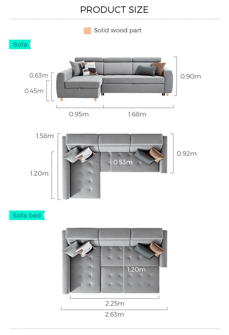 LS182SF2-尺寸-沙发床.jpg