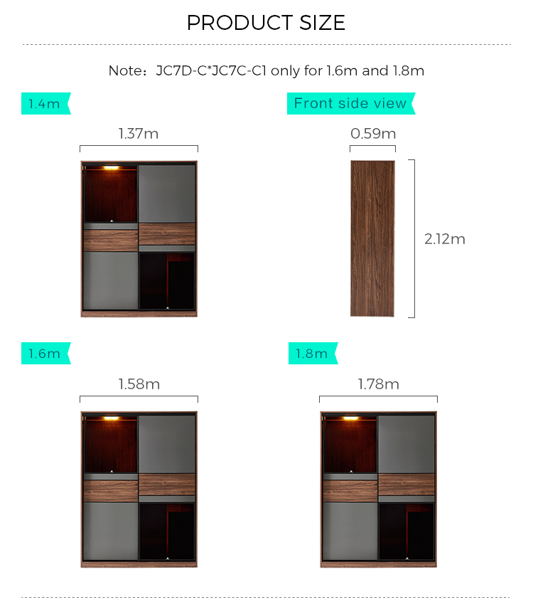 JC7D-C组合-尺寸-1.4米+1.6米+1.8米趟门衣柜+JC7D-D+JC7D-C1+JC7D-D1.jpg