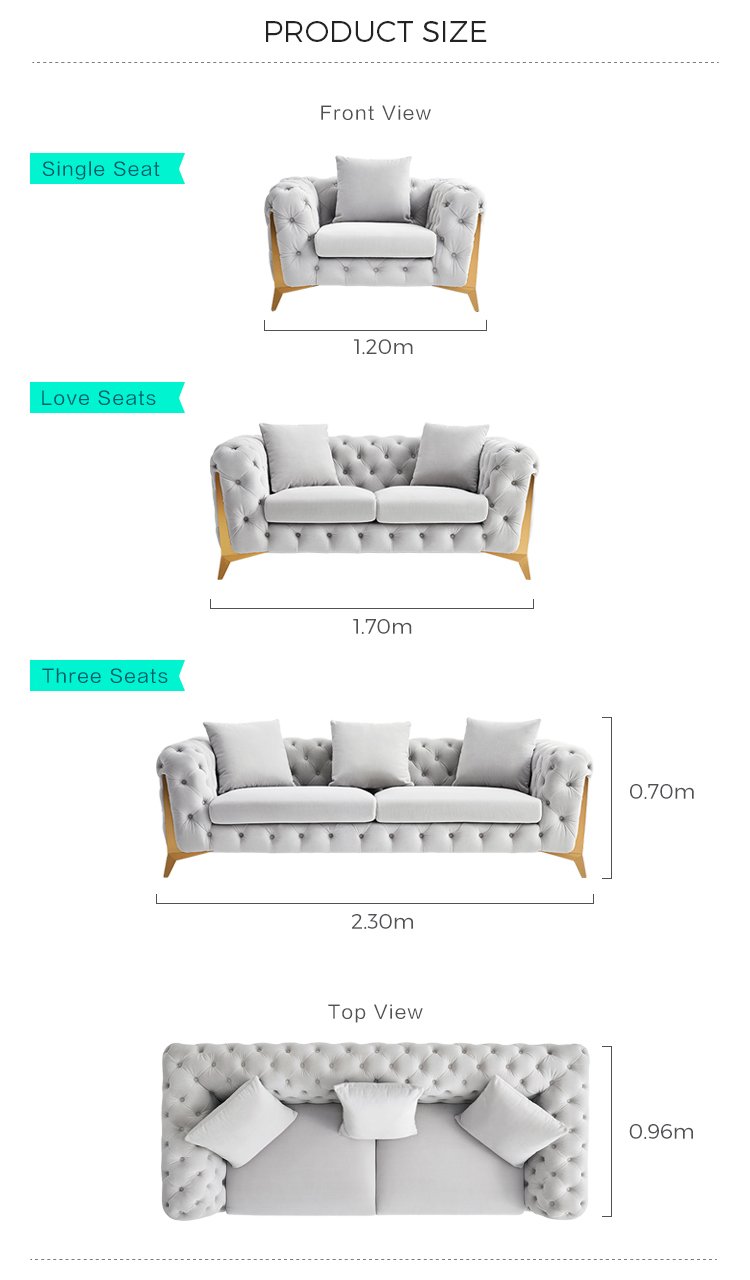 S1015组合-尺寸-沙发.jpg