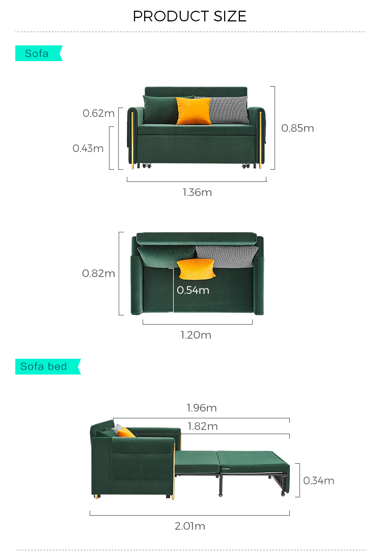 LS210SF2-尺寸-沙发床.jpg
