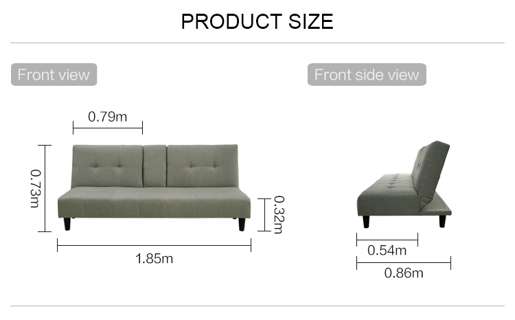 H-SF3-尺寸-沙发床.jpg