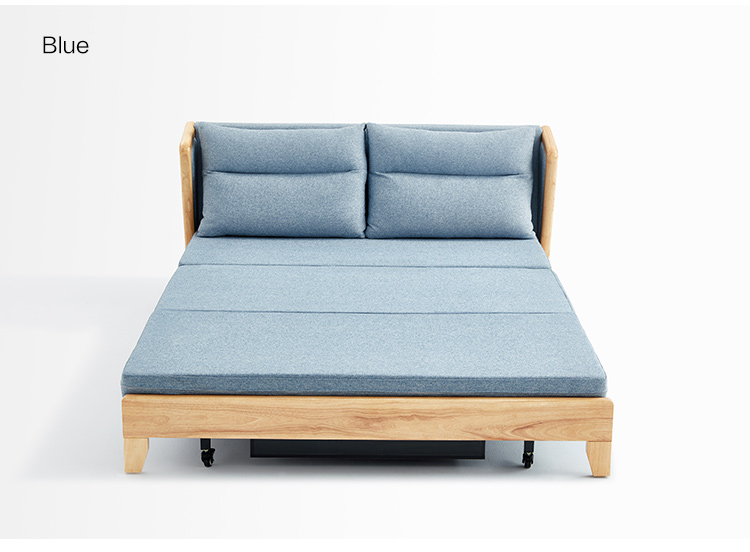 LS210SF1组合-商品详情750-双色沙发床_02.jpg