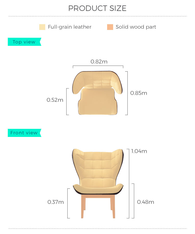 RBG1Q-尺寸-单椅.jpg
