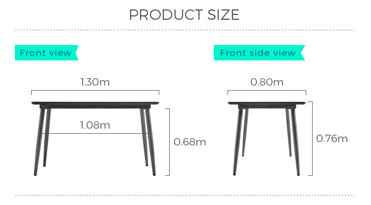 LS292R1-A-尺寸-1.3m餐桌.jpg