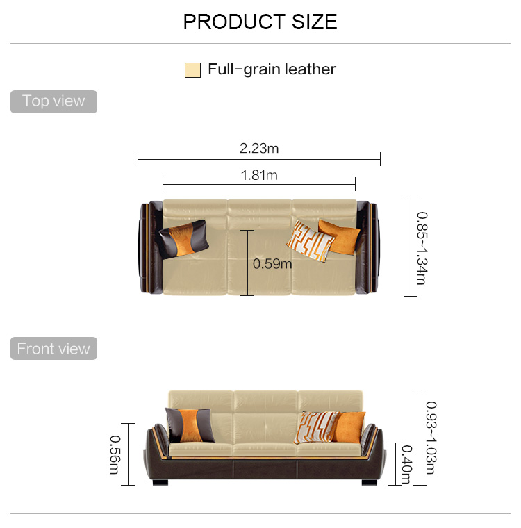 RAE2K-尺寸-沙发.jpg