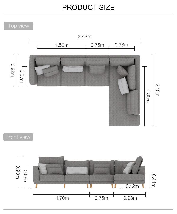 RAK2K-尺寸-沙发.jpg
