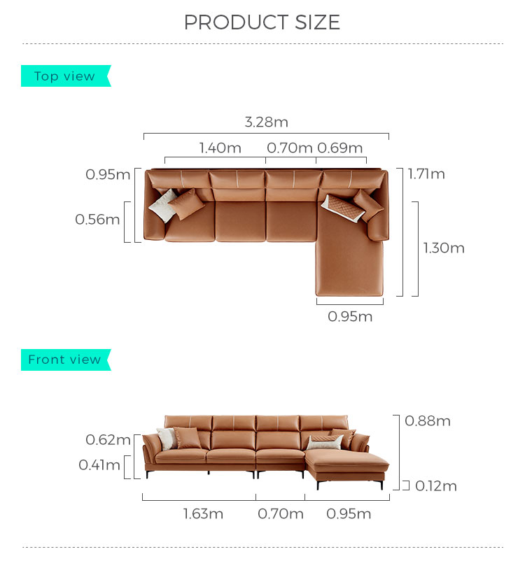 S155-A-尺寸-沙发-L型.jpg
