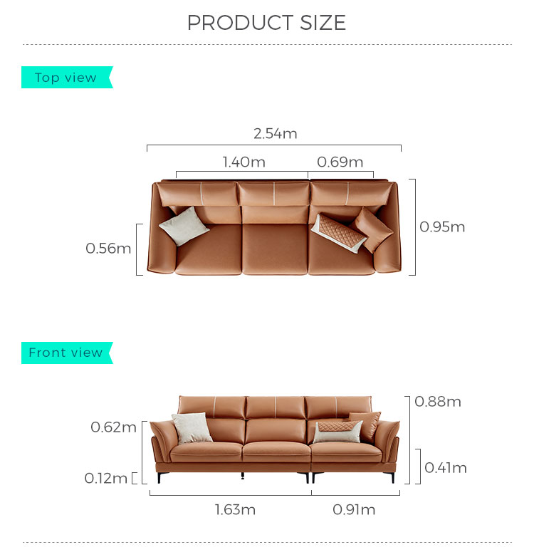 S155-A组合-尺寸-沙发-左扶手单人+右扶手三人.jpg