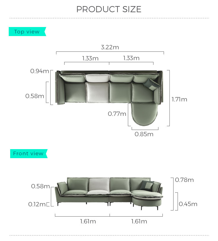 S126-A组合-尺寸-沙发-右双人+左双人+脚踏.jpg