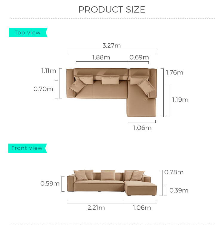 S240-A组合-尺寸-沙发-L型.jpg
