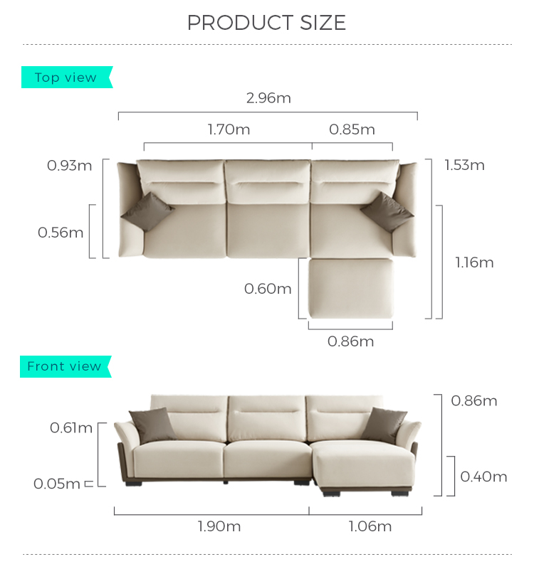 TBS060-A组合-尺寸-沙发-左单人+右三人+脚踏.jpg