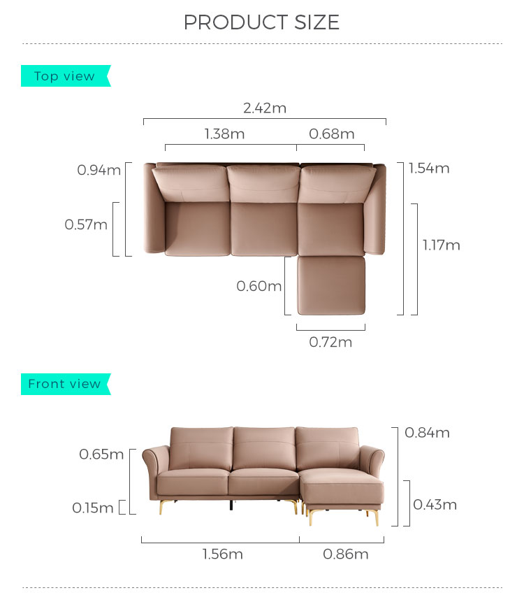 BS012-A组合-尺寸-沙发-左单人+右三人+脚踏.jpg
