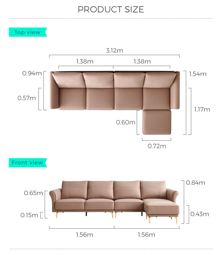 BS012-A组合-尺寸-沙发-左双人+右双人+脚踏.jpg
