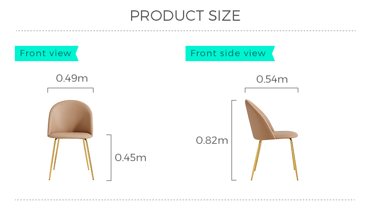 LS620S1-B-尺寸-餐椅.jpg