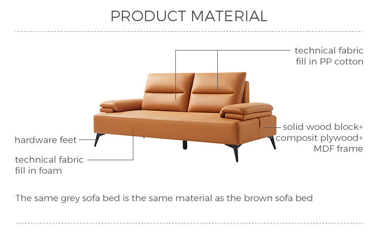 G061-A-材料解析-沙发床-椰棕色.jpg
