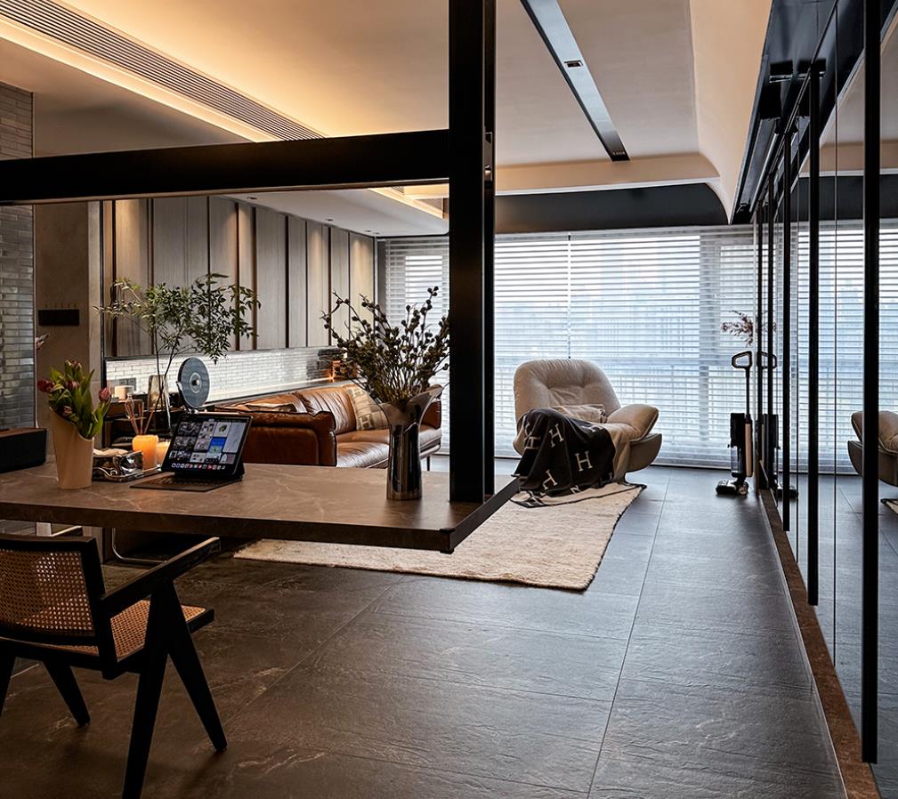 1670743836823907.jpg 微信截图_20221211150759.jpg