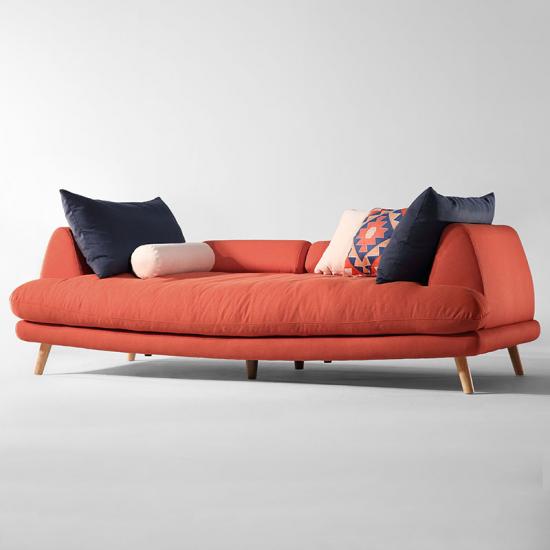 Sofa bed Chair