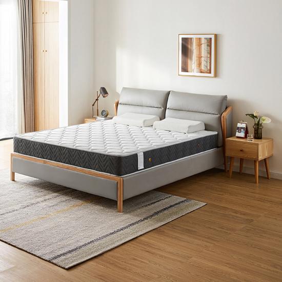Single Double Queen King Size Bed Mattress
