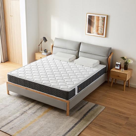 Single Double Queen King Size Bed Mattress
