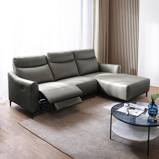 recliner chair sofas loveseat reclining sectional couch