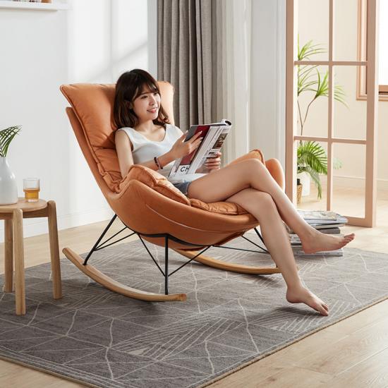 Modern Modular Lounge Set Sofa
