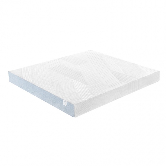 soft king size double bed mattress