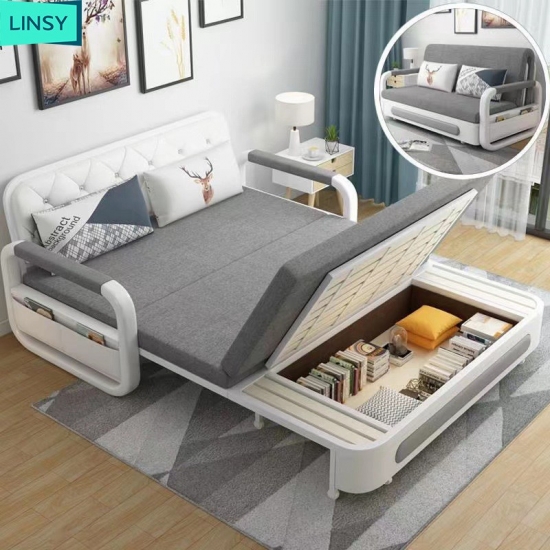 Living room fabric sofa couch loveseat