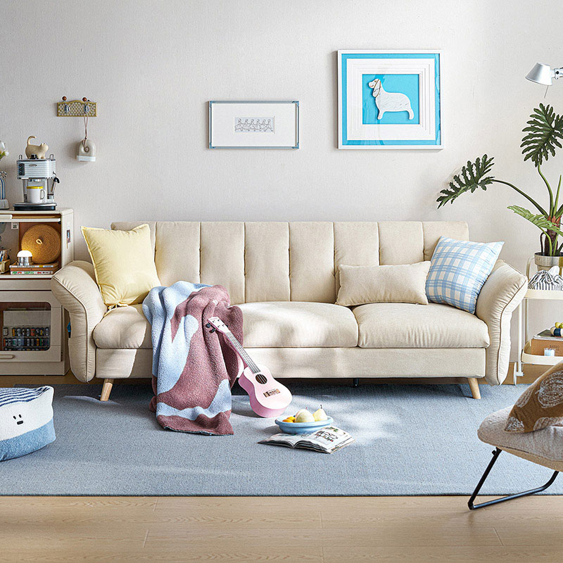 Por qué esta pieza atemporal es la mejor inversión para el hogar.