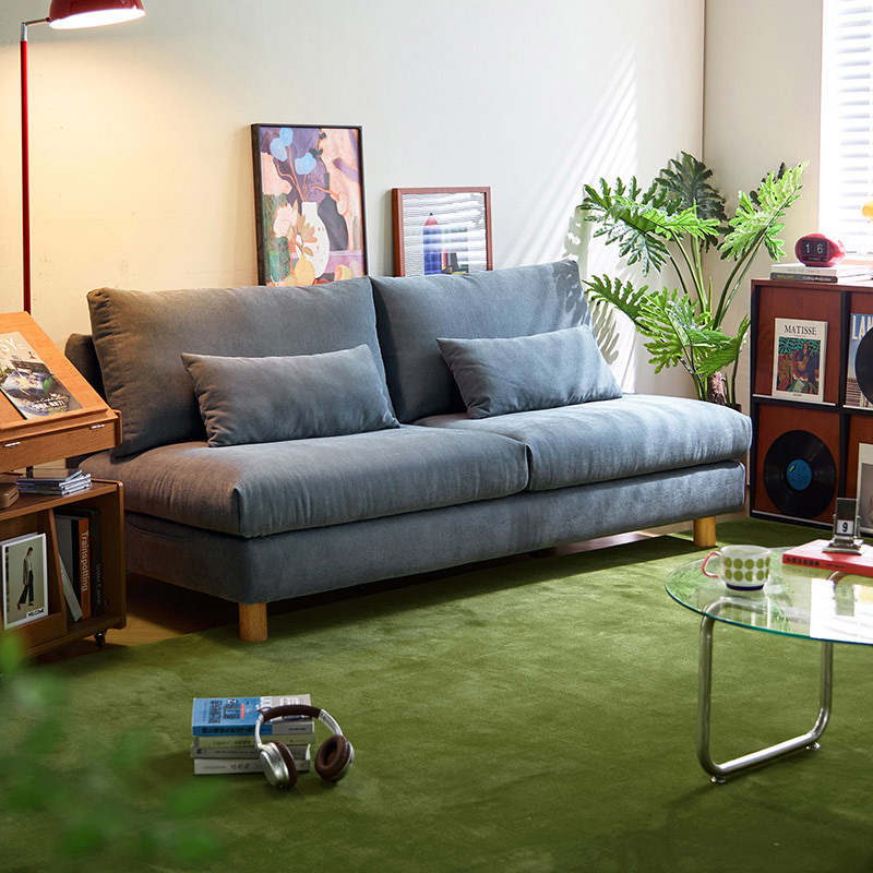 LINSY logra una actuación destacada durante el Festival Doble 11 de 2025