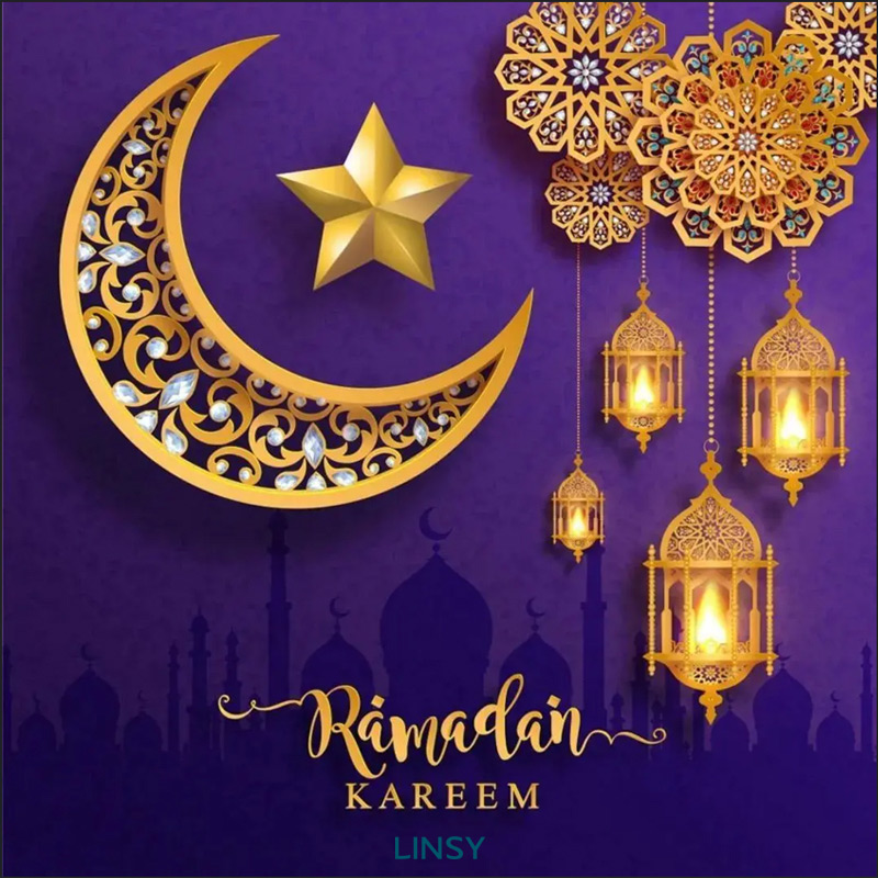 Festival Ramadán Kareem