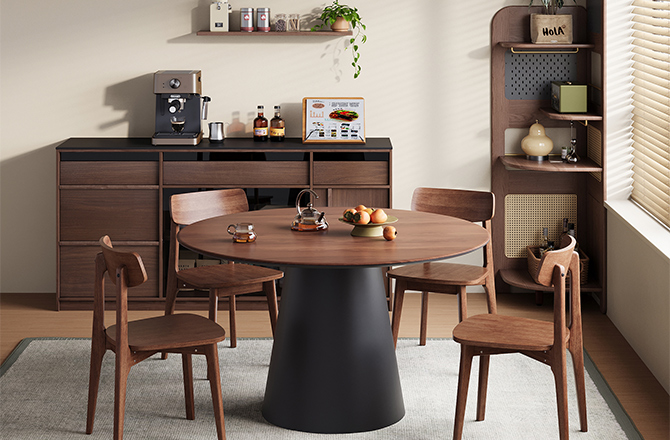 comedor