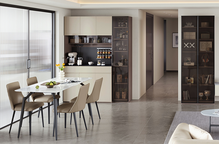 comedor