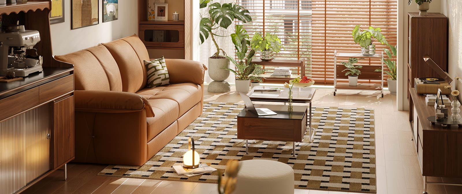 LINSY Muebles para el Hogar - Las 500 Mejores Marcas de Asia 2025