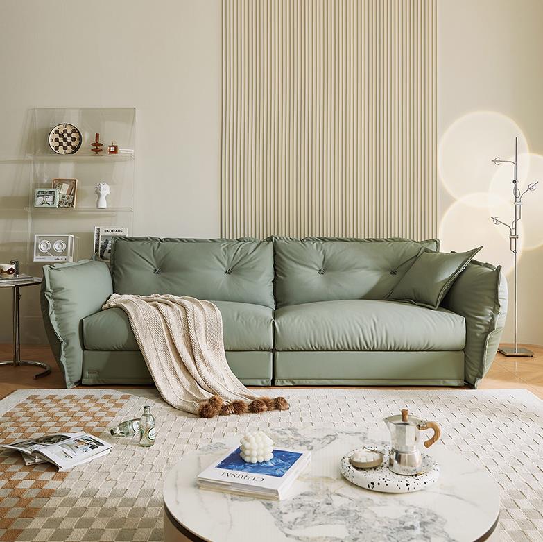 LINSY Muebles para el hogar Colchón limpio y cómodo | El más nuevo en 2023