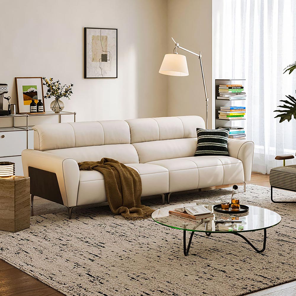  2021 Linsy Visita de la sala de exposición